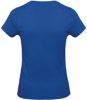 B&C #E190 Ladies' T-shirt | TotZiens Promotions B&C #E190 Ladies' T-shirt | TotZiens Promotions