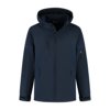 Santino Softshell Jacket Curtis Santino Softshell Jacket Curtis