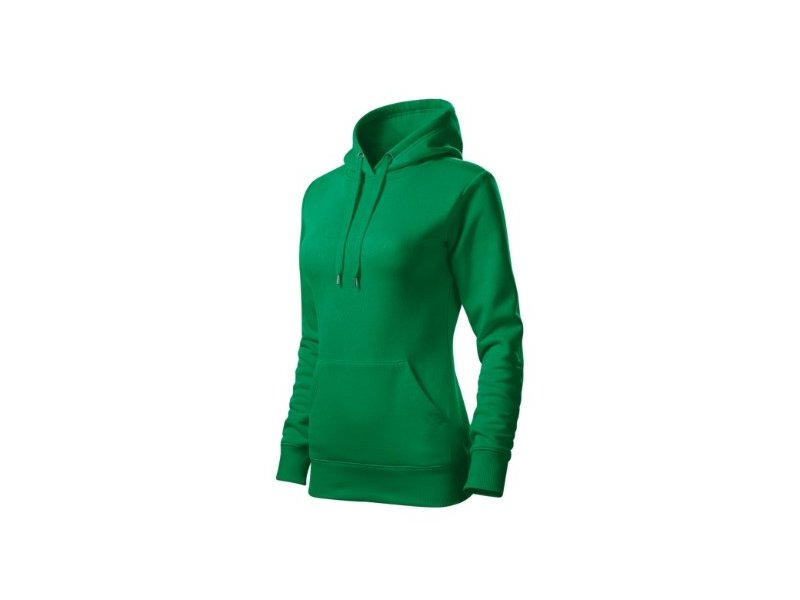 Malfini dames hoodie Cape