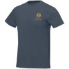 Elevate Nanaimo T-shirt Elevate Nanaimo T-shirt