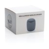 Mini aluminium draadloze speaker Mini aluminium draadloze speaker