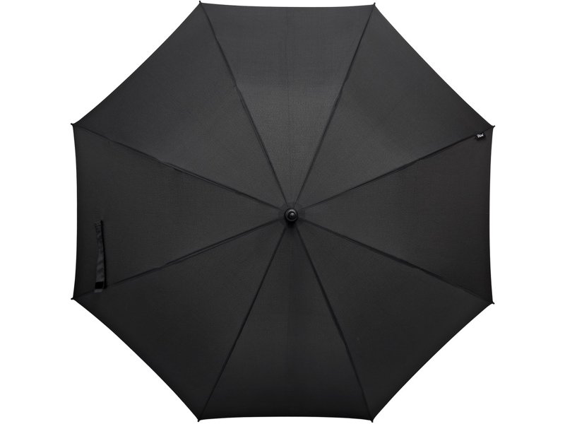 Falcone - Golfparaplu - Automaat - Wind proof - 120 cm Falcone - Golfparaplu - Automaat - Wind proof - 120 cm