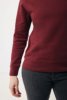 Iqoniq Etosha lichtgewicht sweater Iqoniq Etosha lichtgewicht sweater