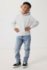 Iqoniq Yengo hoodie Kids Iqoniq Yengo hoodie Kids