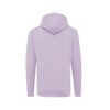 Iqoniq - trendy kleuren hoodies - en verantwoord geproduceerd! Iqoniq - trendy kleuren hoodies - en verantwoord geproduceerd!
