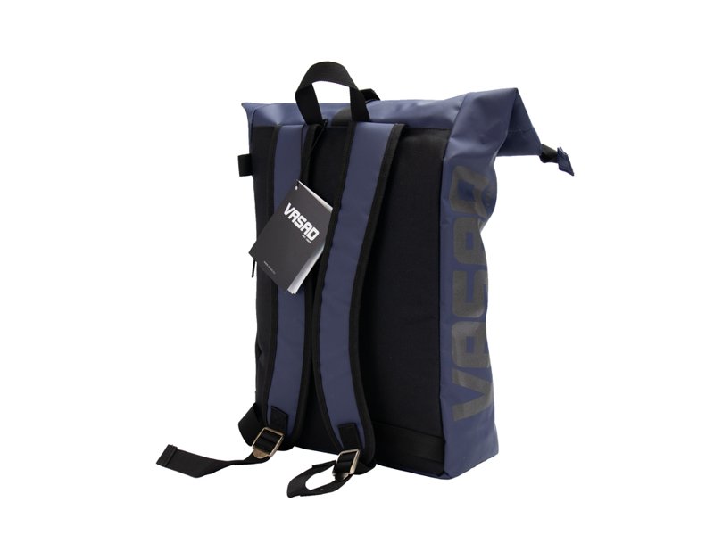 VASAD All Weather Rugzak VASAD All Weather Rugzak