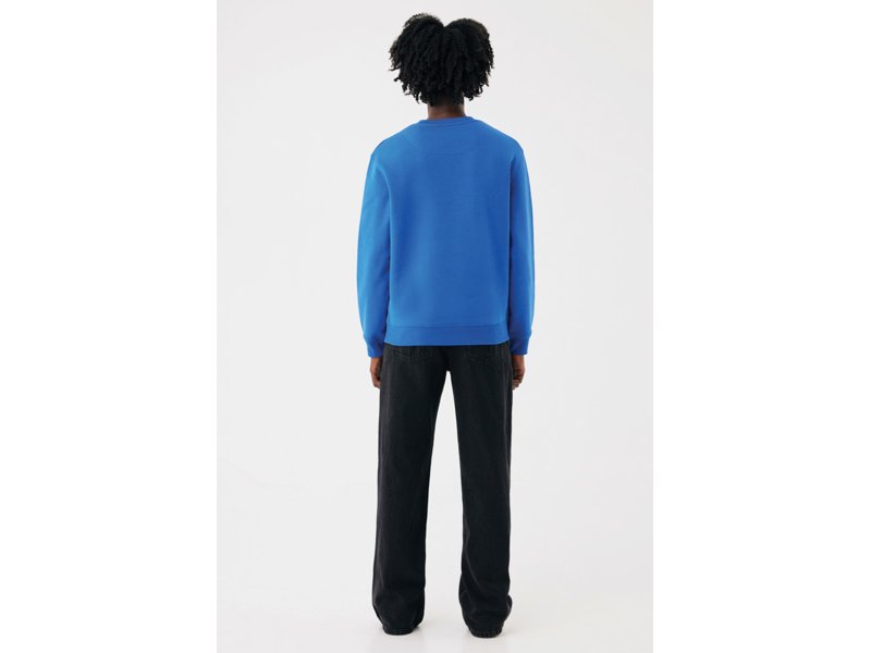 IQONIQ Torla crew neck IQONIQ Torla crew neck