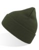 Atlantis - Eko Beanie Atlantis - Eko Beanie