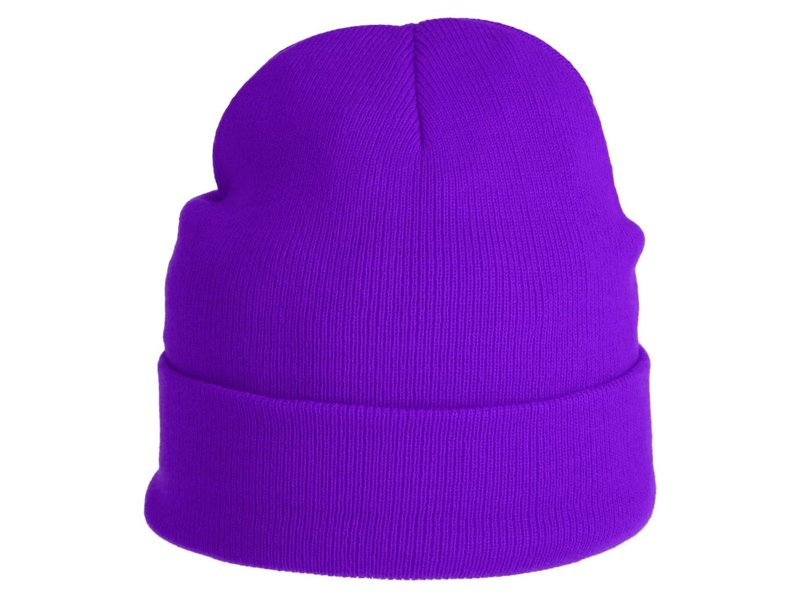 Populaire mutsen » borduren met logo ✓ Veel kleuren! ✓ Populaire mutsen » borduren met logo ✓ Veel kleuren! ✓