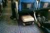 Porto Underseat Trolley 14' Porto Underseat Trolley 14'