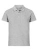 Klassieke polo Lincoln van Clique, topper in vele kleuren leverbaar Klassieke polo Lincoln van Clique, topper in vele kleuren leverbaar