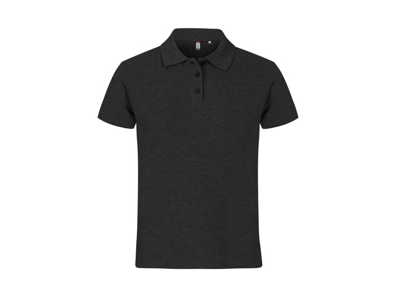 Clique Basic Polo Clique Basic Polo