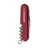 Victorinox Climber zakmes