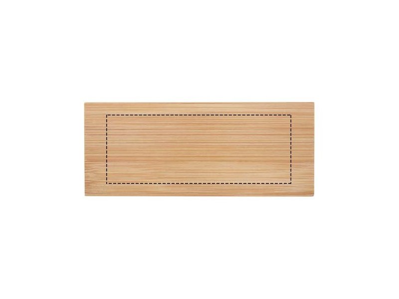 Carmenier sommeliermes