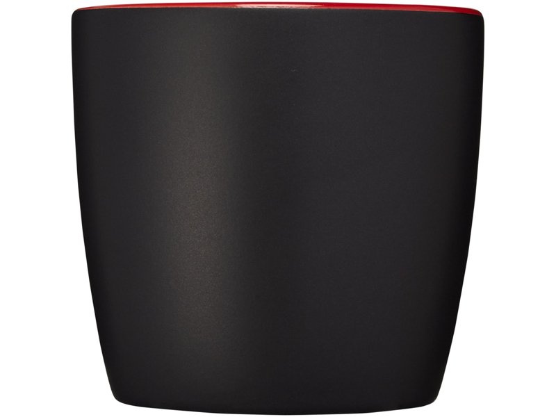 Riviera 340 ml keramische mok Riviera 340 ml keramische mok