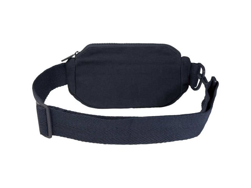 Aware™ gerecyclede crossbodytas