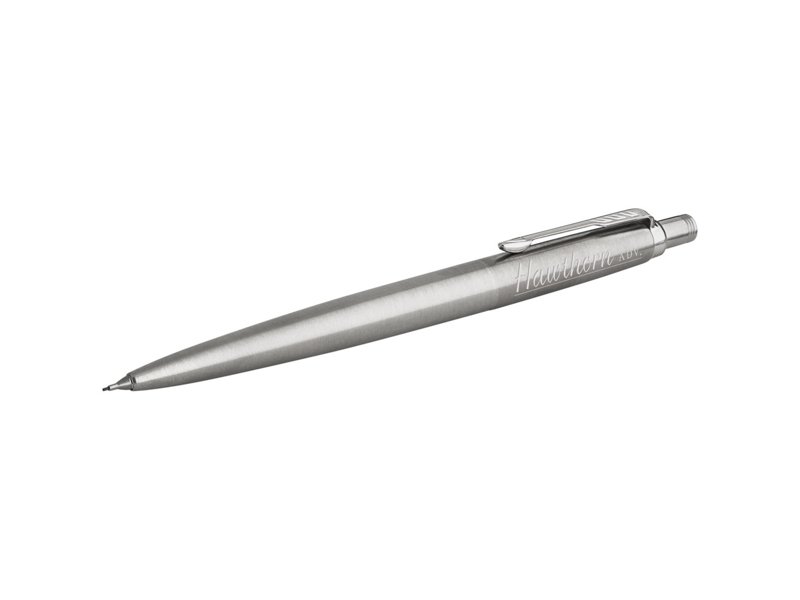 Parker Jotter vulpotlood met gum Parker Jotter vulpotlood met gum
