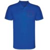 Roly sportpolo Monzha kids Roly sportpolo Monzha kids