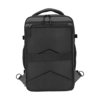 FitFly GRS Cabin Flight Bag