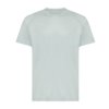 Iqoniq Tikal sneldrogend sport t-shirt Iqoniq Tikal sneldrogend sport t-shirt