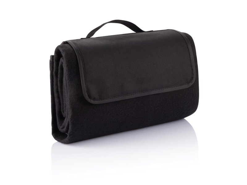 Picknickkleed | TotZiens Promotions Picknickkleed | TotZiens Promotions