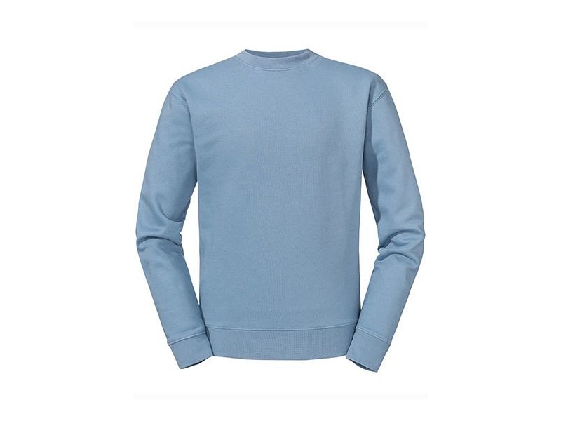 Russell  The Authentic Sweat