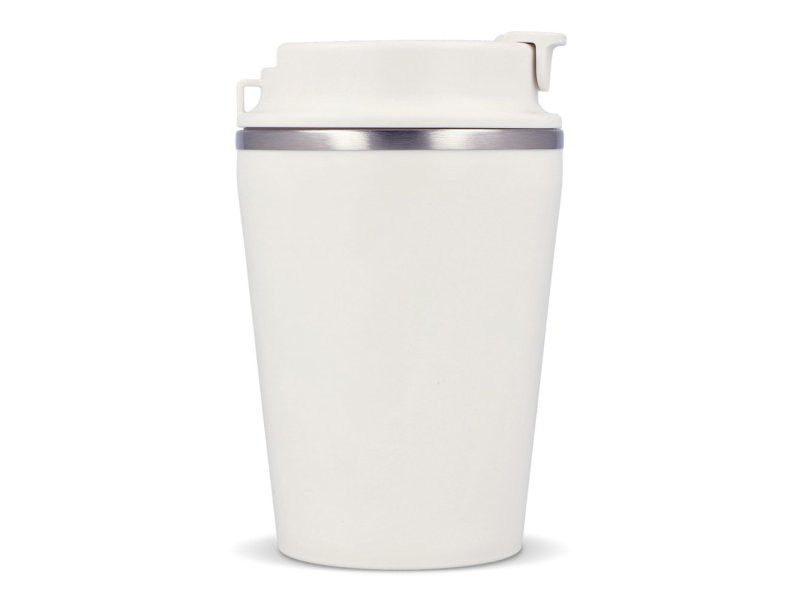 InSideOut T-cup 280ml InSideOut T-cup 280ml