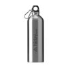 SteelForce Recycled Steel Bottle 750 ml