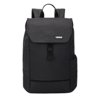 Thule Lithos Backpack 16L