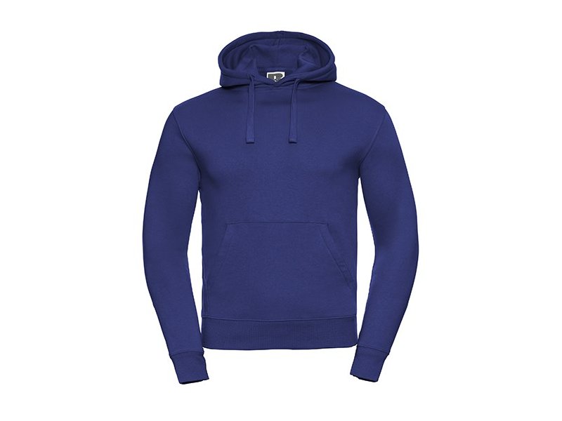 Russell Authentic Hoodie | Stijlvolle Hoodies bij Totziens Promotions Russell Authentic Hoodie | Stijlvolle Hoodies bij Totziens Promotions