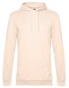 B&C - #Hoodie B&C - #Hoodie