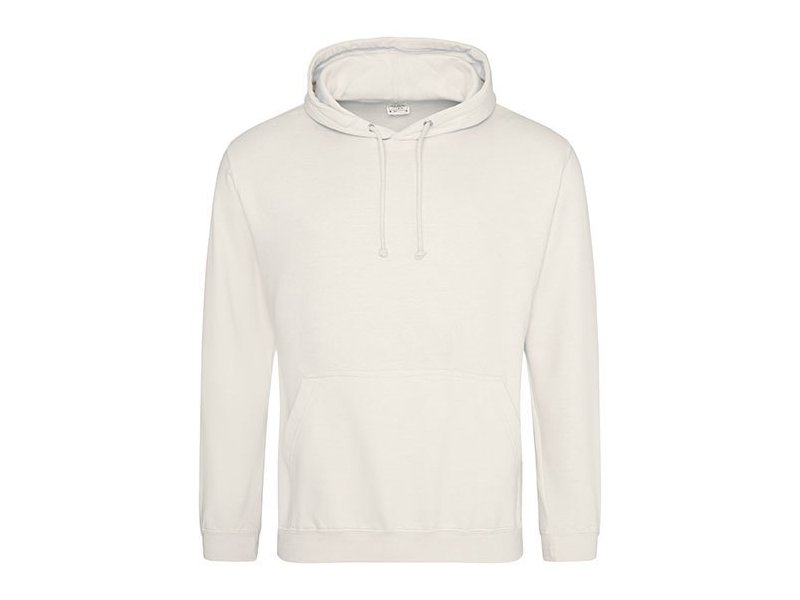 Studenten hooded sweater, geschikt voor bedrukken of borduring Studenten hooded sweater, geschikt voor bedrukken of borduring