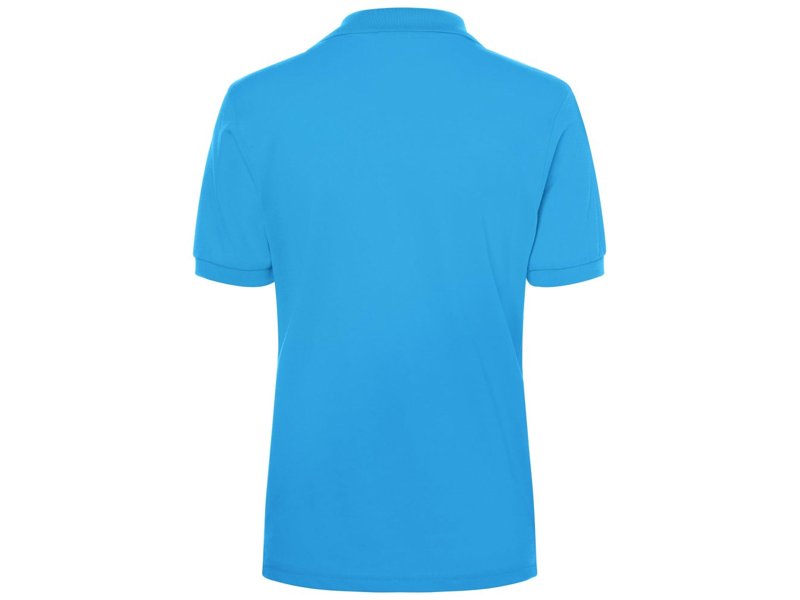 Classic Polo Ladies Classic Polo Ladies