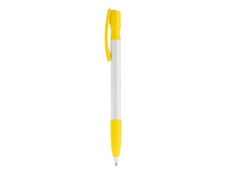 Balpen Nash grip hardcolour