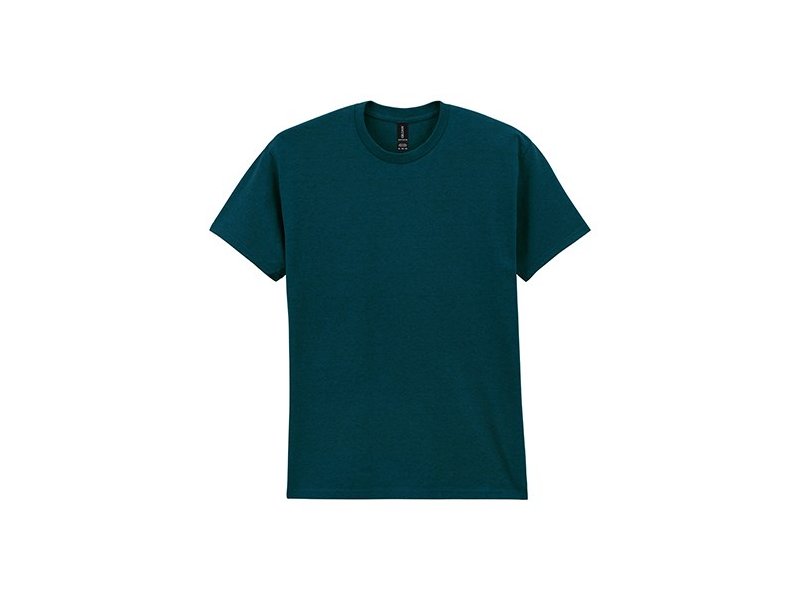 Gildan T-shirts, jarenlang een veelverkocht model