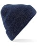 Beechfield - Reflective Beanie Beechfield - Reflective Beanie