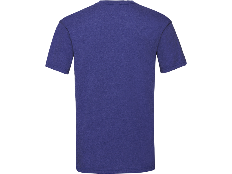 Fruit of the Loom T-shirts bestellen doe je bij