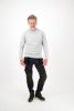 HEROCK Vidar Sweater HEROCK Vidar Sweater