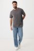 Iqoniq t-shirt Kakadu relaxed Iqoniq t-shirt Kakadu relaxed