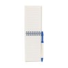 Milk-Carton Smart Note Set notitieboek Milk-Carton Smart Note Set notitieboek