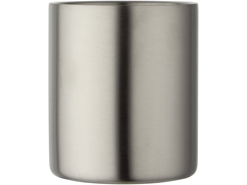 Alps 200 ml geïsoleerde beker met karabijnhaak Alps 200 ml geïsoleerde beker met karabijnhaak