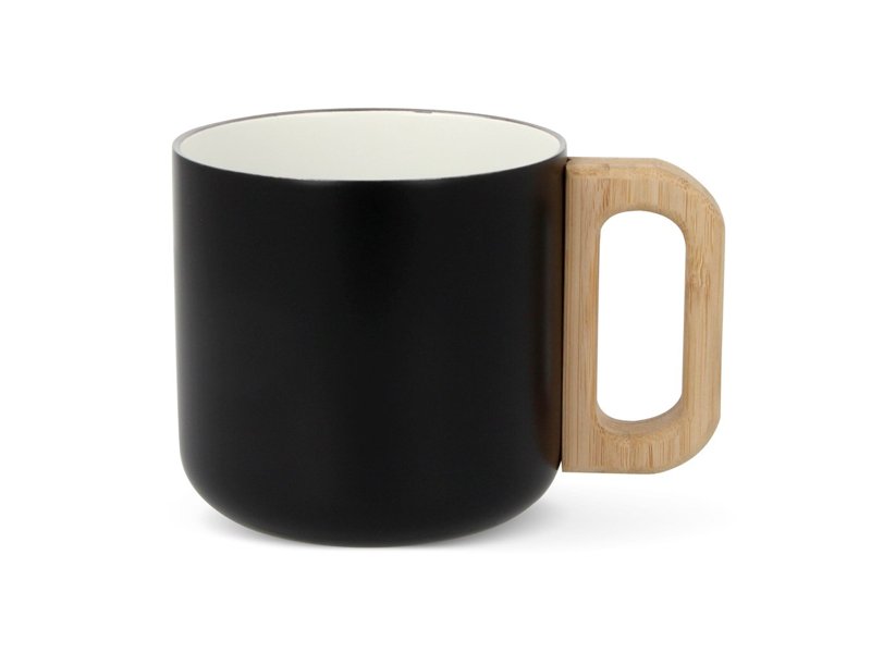 T-ceramic thermo beker Thames 330ml