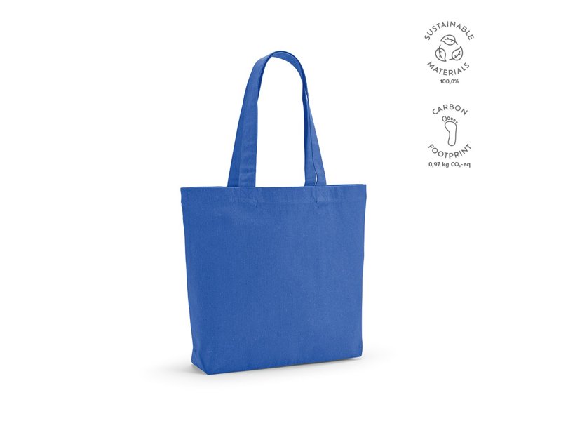 Blanc Tote Bag Blanc Tote Bag