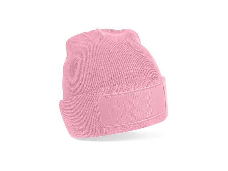 Beechfield - Original Patch Beanie Beechfield - Original Patch Beanie