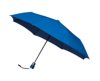 miniMAX - Opvouwbaar - Automaat - Windproof -  100 cm