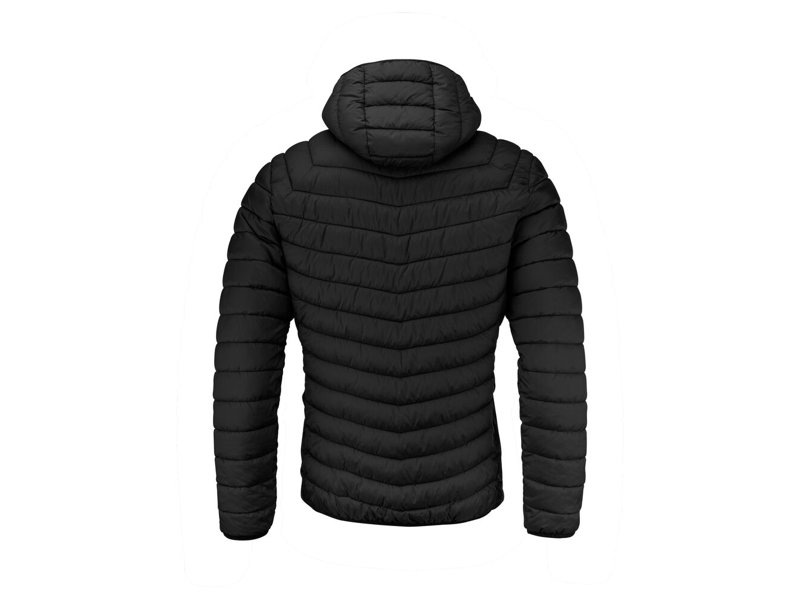 Cutter & Buck - Mount Adams Jacket Heren