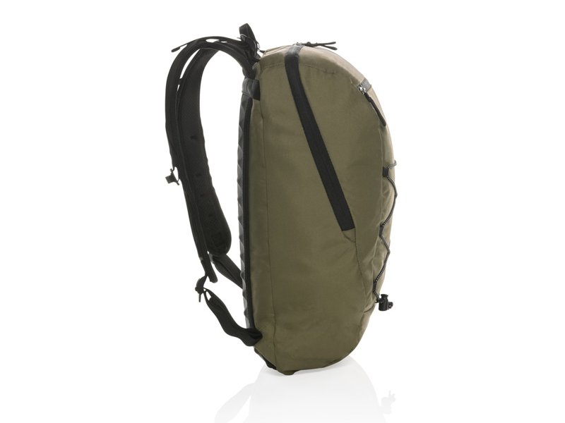 Impact AWARE™ wandelrugzak 18L Impact AWARE™ wandelrugzak 18L