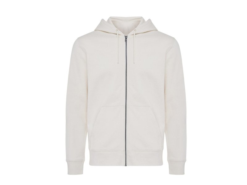 Iqoniq Abisko Zipped hoodies Iqoniq Abisko Zipped hoodies