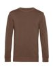 B&C Organic sweater - Duurzame en comfortabele trui | Totziens Promotions B&C Organic sweater - Duurzame en comfortabele trui | Totziens Promotions