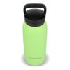 Waterdrop All-Purpose Thermo Fles met Drinktuit Dop 600ml